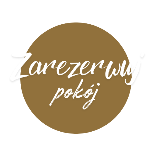 zarezerwuj pokoj w willa donia w Ustroniu